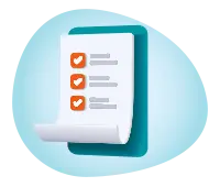 Access & User Interface (UI)