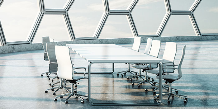 Optimizing Vacation Rental Marketing with Data Clean Rooms