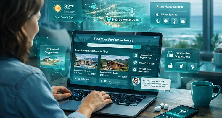 On-Demand IT Support: SLAs, Response Times & Pricing