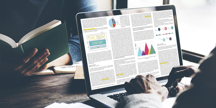 E-Learning Design │ HTML5 VS FLASH