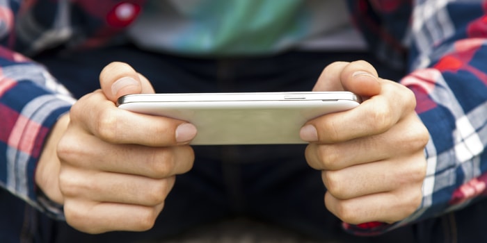 Cómo Crear Juegos Hiper Casuales Para Ios Y Android