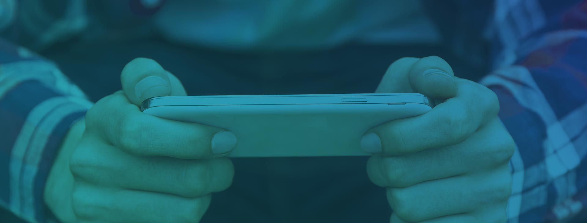 CÓMO CREAR JUEGOS HIPER CASUALES PARA IOS Y ANDROID