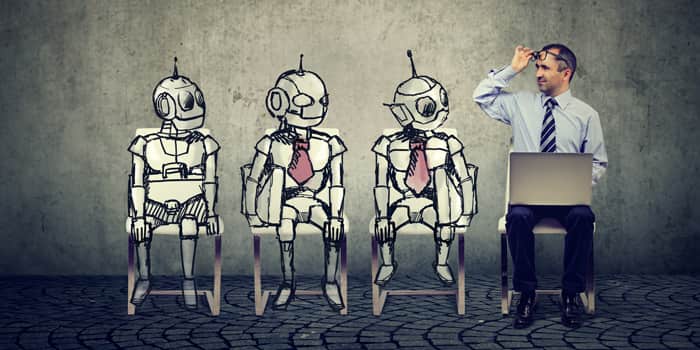 How to Select the Best Robotic Process Automation Software for Your Business