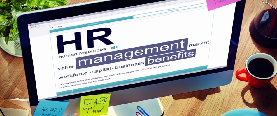 The Benefits of Custom HRMS Solutions