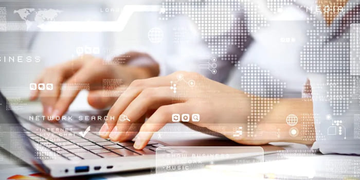 Human Capital Management (HCM) Software Development: Taking HR Applications to the Next Level