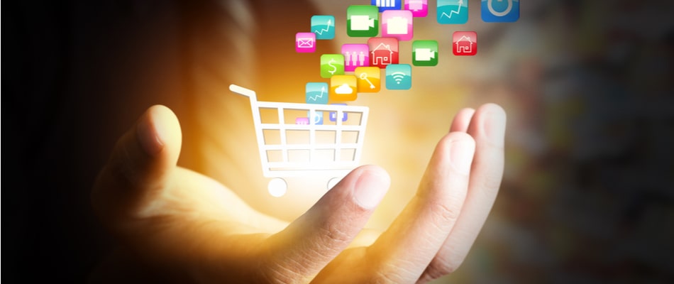  In-App Purchases