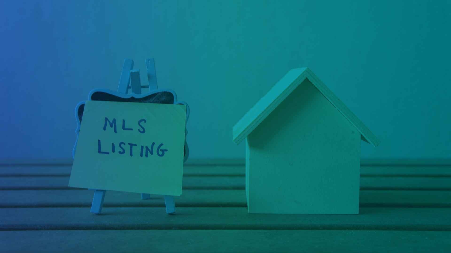 Utilizing IDX To Improve MLS UI and UX