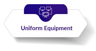 Uniform Equipment