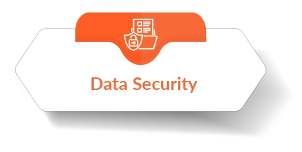 Data Security