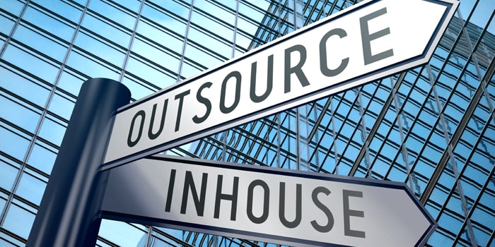 How to Successfully Outsource Software Development