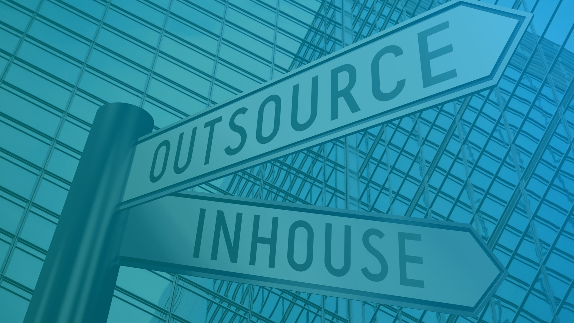 How to Successfully Outsource Software Development
