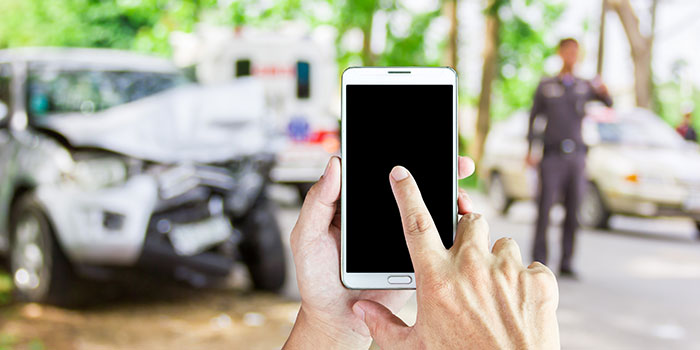 Insurance Mobile App Development Tackles Industry Hurdles