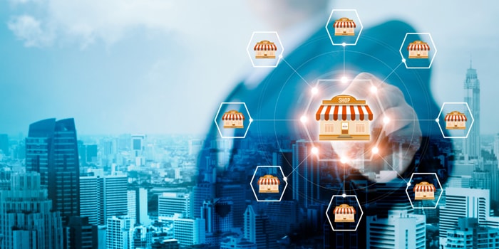The Key Elements of Franchise Management Software