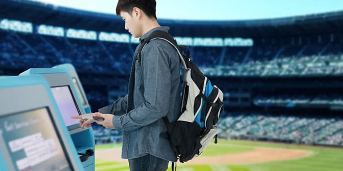 Tips on POS & API Integration for the Ticket Broker Novice