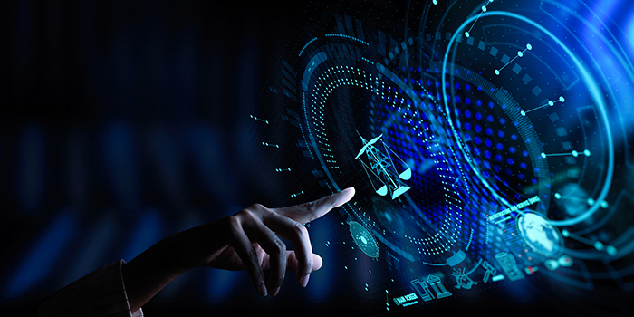 Top 3 Reasons Your Law Firm Needs Client Intake Software