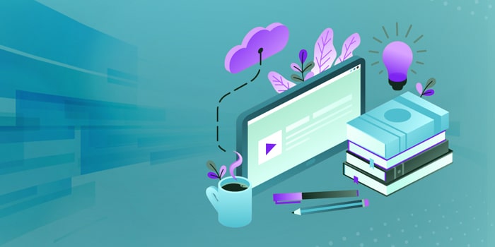Learning Management System Trends To Stay Ahead 
