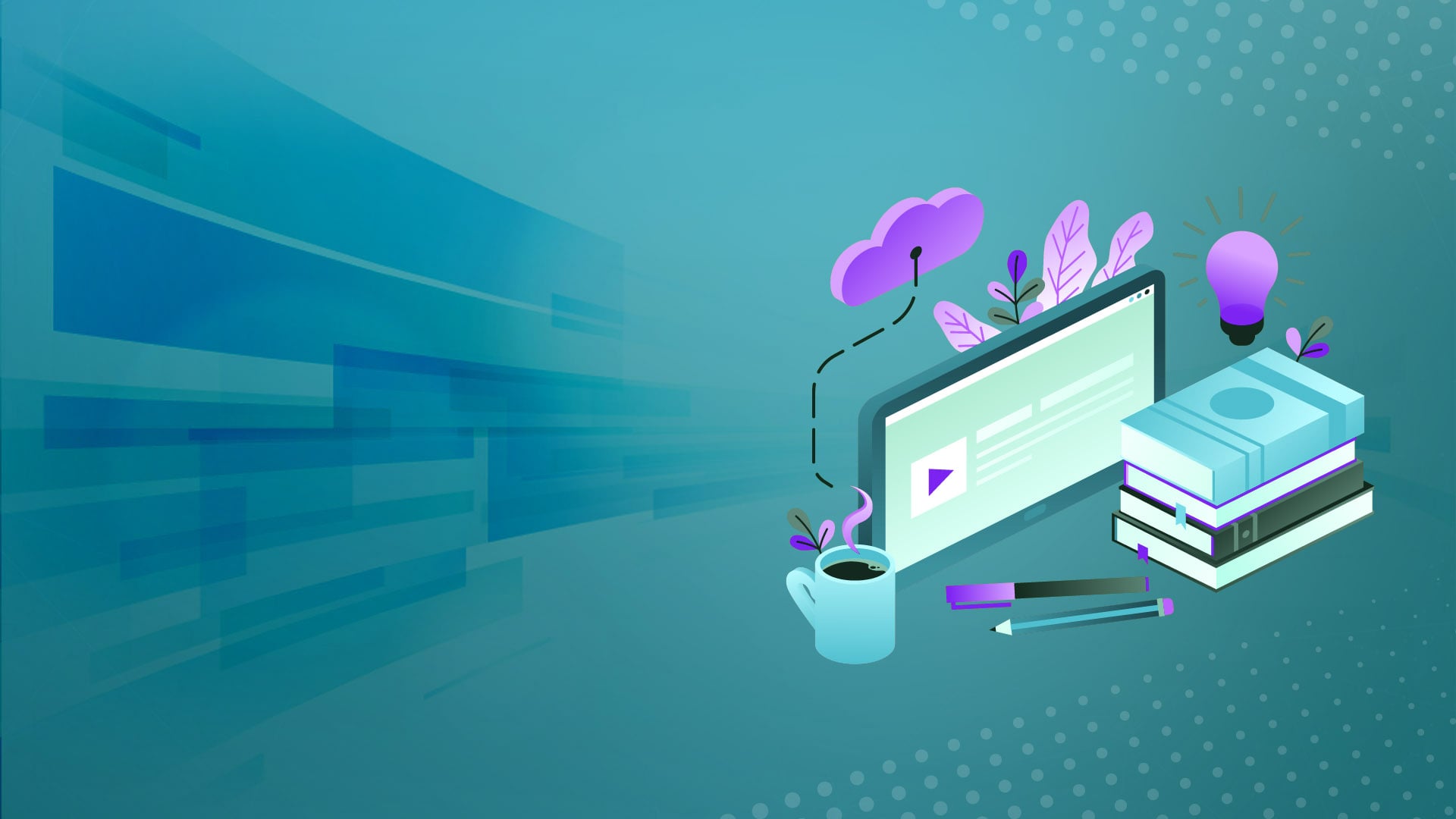  Learning Management System Trends to Stay Ahead in 2021 