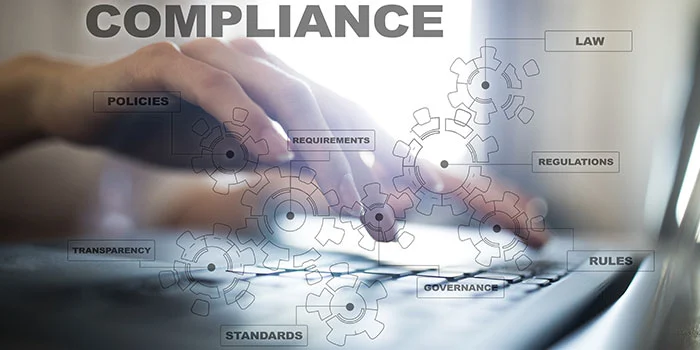 Ensuring ADA Compliance Amid the Emergence of Website Bounty Hunters