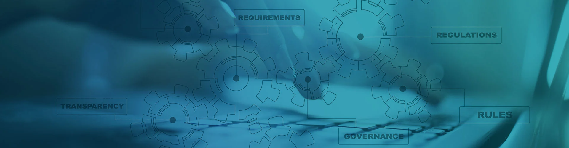 Transcend Today’s Logistics Challenges with Load Board Integrations