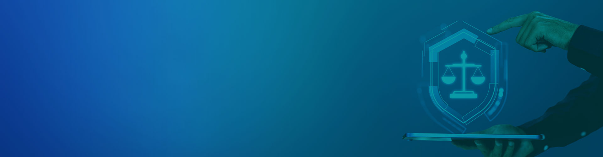 Role of Advanced Technology in Virtual Hearings and Courtrooms