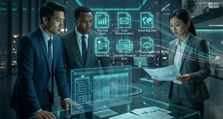 How AI Automation Helps in Eliminating Manual Compliance Workflows & Reduce Audit Costs