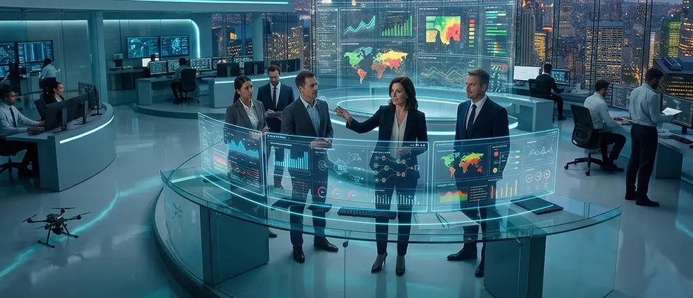 How AI Reduces Compliance and Audit Costs