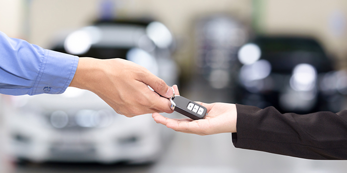 3 Must-Have Features for your BHPH Dealership Software