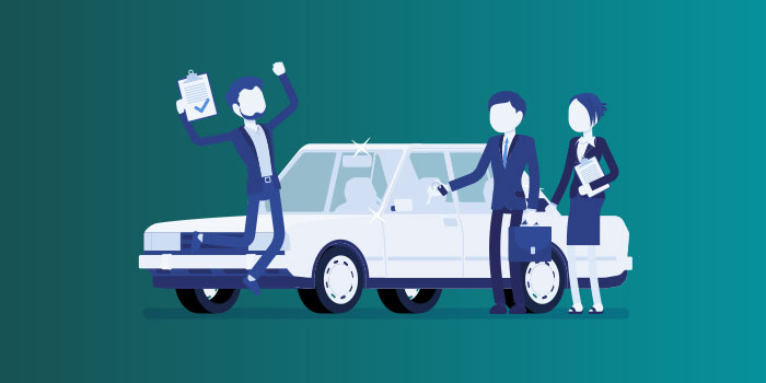 Enhancing Auto Loan Origination Software with AI to Streamline Workflow and Mitigate Delinquency