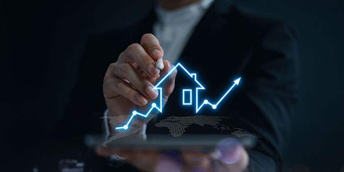 Harnessing a Modern Mortgage Pricing Engine for Maximized ROI