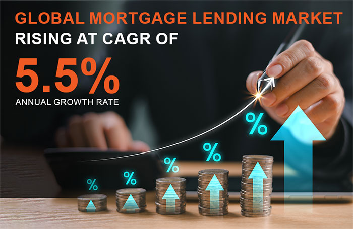“Image 01 - Mortgage Product