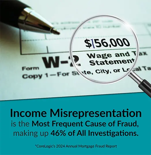 instant income employment verification w2 edit