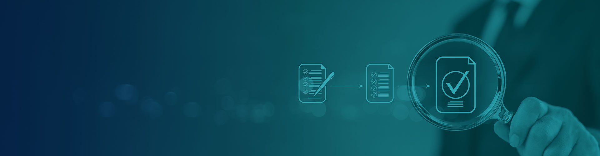 instant income employment verification header image