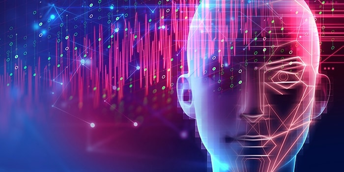 What is Machine Learning? Exploring Its Impact on Customer Experience