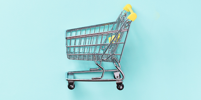 Adobe Commerce (Magento) vs. Shopify vs. PrestaShop: Ultimate Ecommerce Platform Comparison