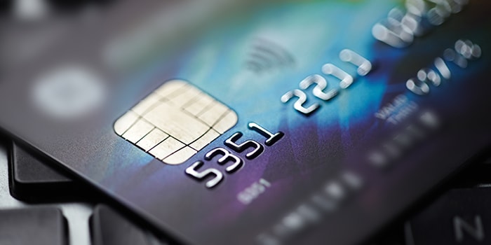 Raspadores Web de Inteligencia Artificial: Expansión de la Monitorización Web para Revolucionar la Verificación de Antecedentes