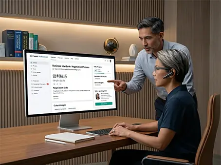 Cloud Infrastructure for Real-Time Captioning