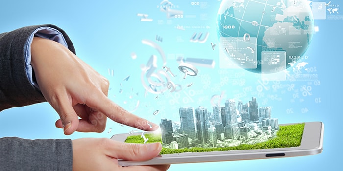 Access & Promote Listings Online with Real Estate MLS, IDX, and RETS Integration