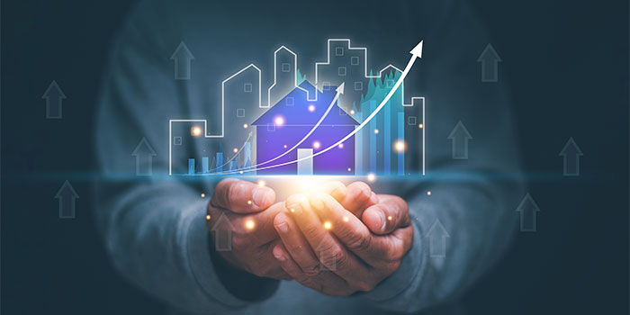 Access & Promote Listings Online with Real Estate MLS, IDX, and RETS Integration