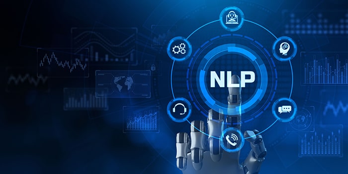 The Transformative Effects of Natural Language Processing in Healthcare