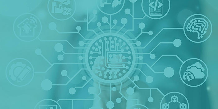 NetSuite Integration – What You Need to Know