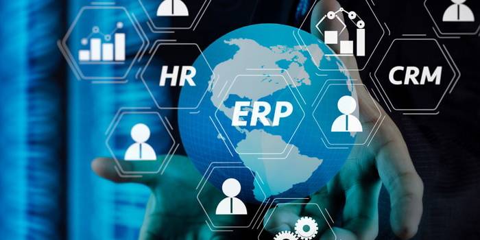 Top 3 Essential Oracle ERP Modules You Need