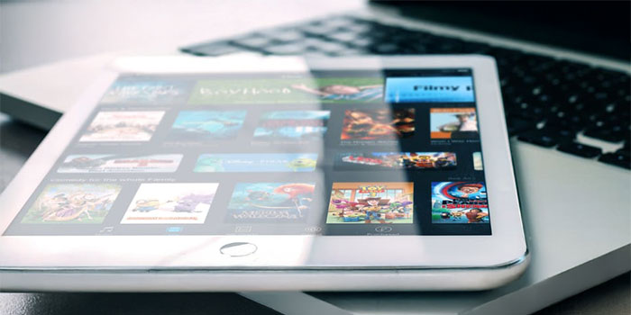 What is an OTT Platform: 5-Points Guide To Streaming Powerhouse