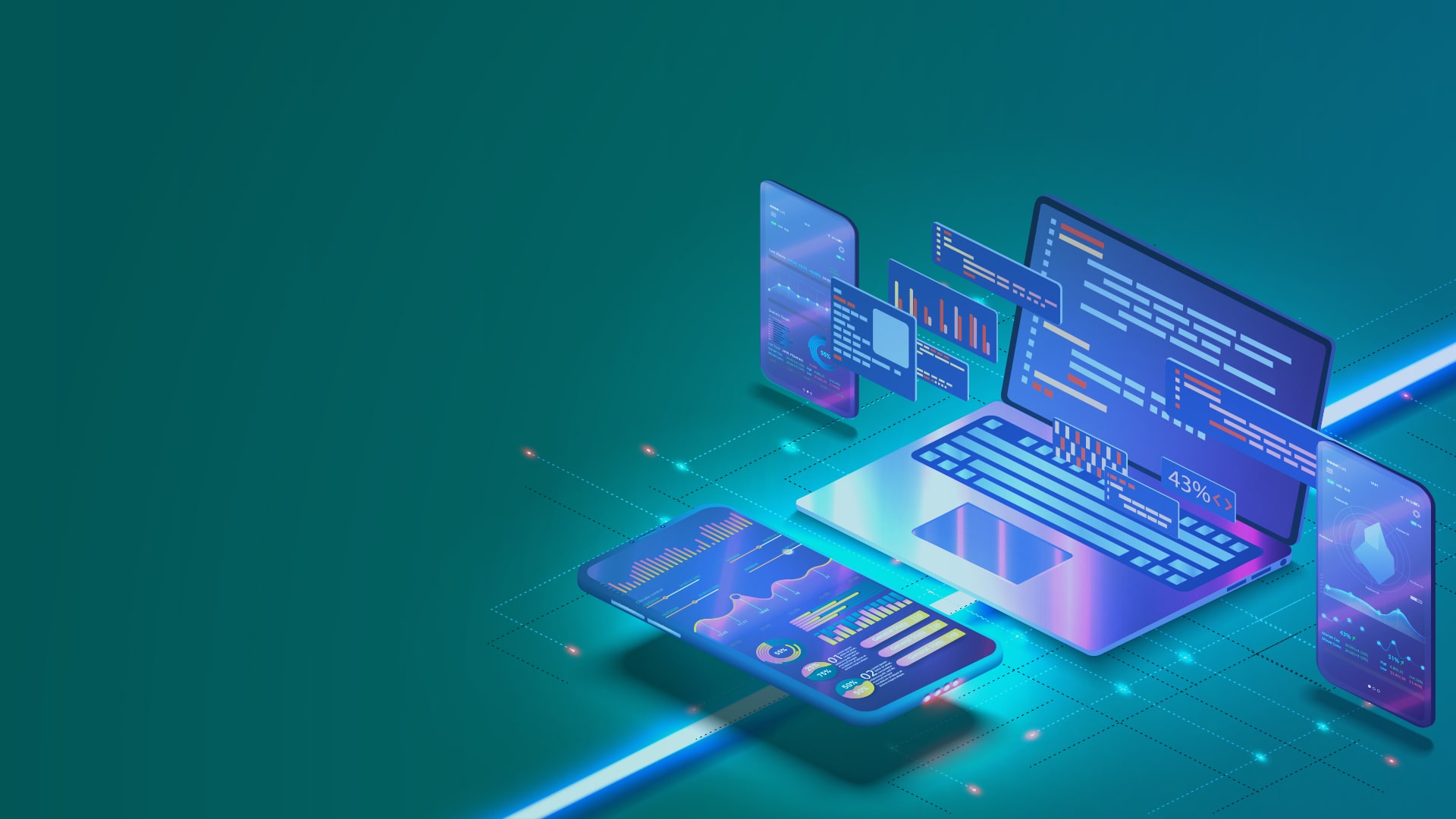 Epic EMR Integration to Enhance Healthcare System Interoperability