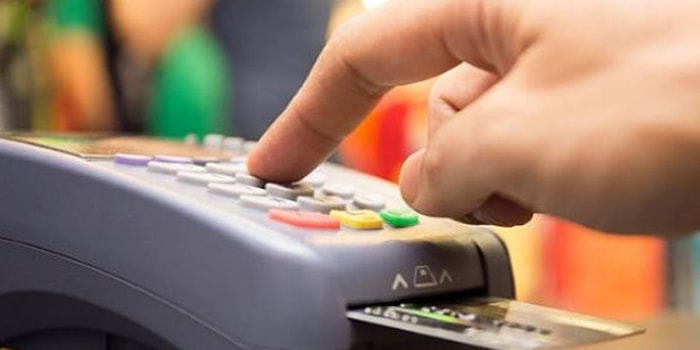 Overcoming the Top 5 Obstacles of EMV Adoption