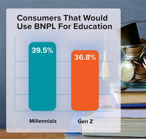 BNPL - Infographic 2