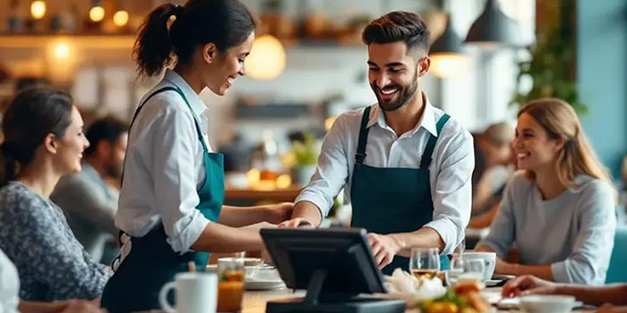 Future-Proof Your POS Architecture with Modern Payments Technology