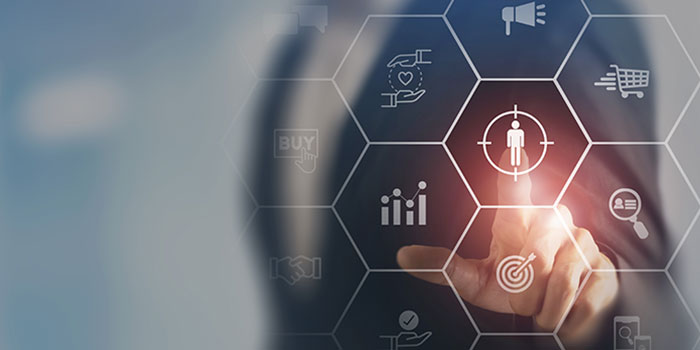 Revamping Your Kyc Verification System With Real-time Automation
