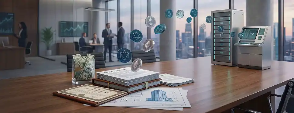 Leverage Generative AI for Customer Engagement