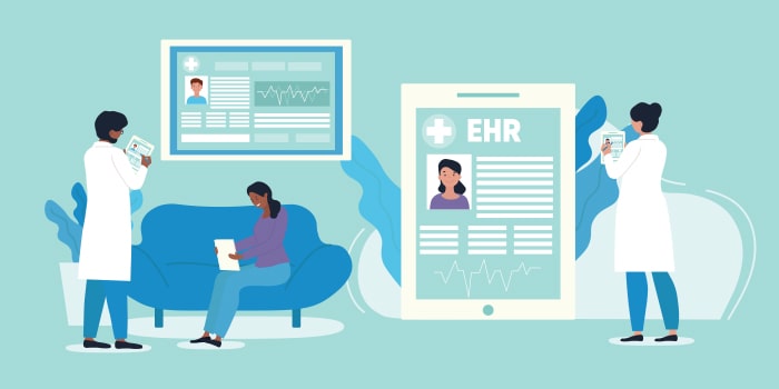 PDMP & EHR Integration: Everything You Need to Know
