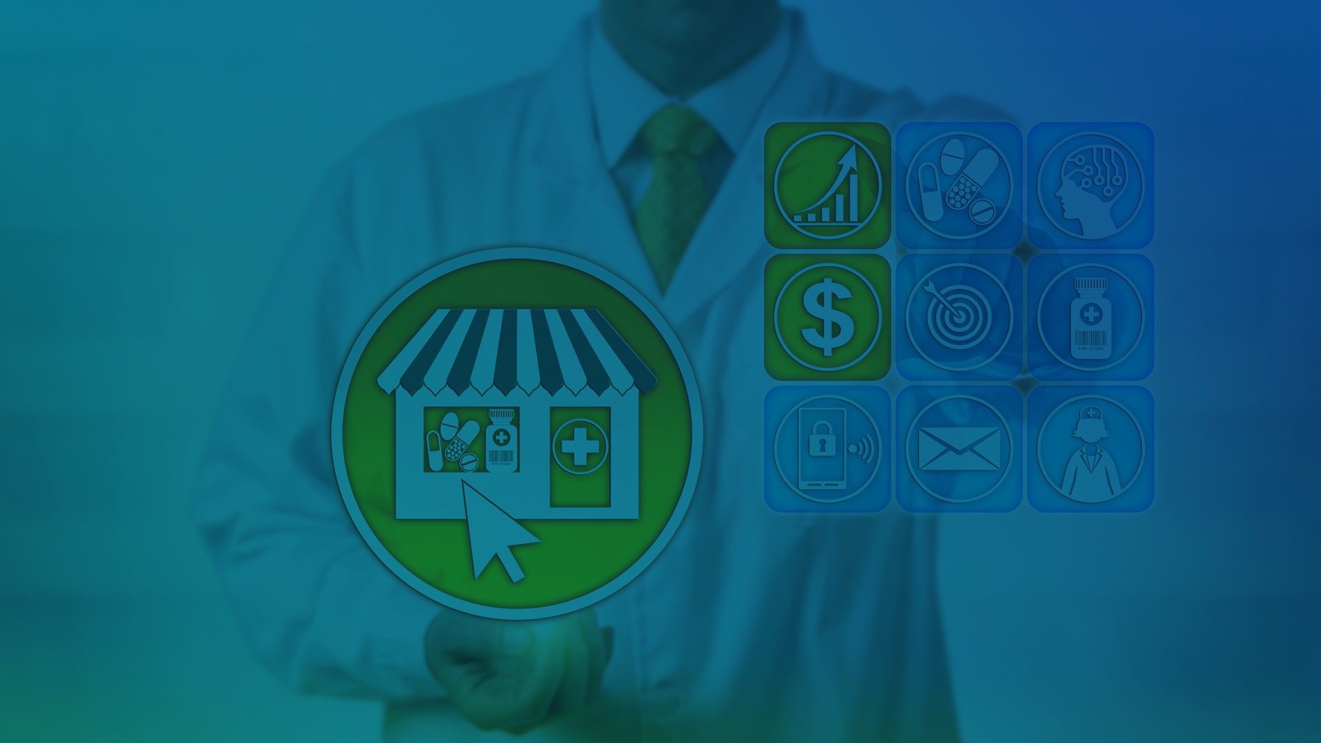 Must-Have Features and Functionalities in Pharmacy POS Systems 